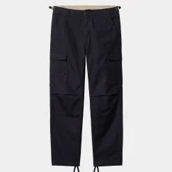 Hosen><noscript><img width=
