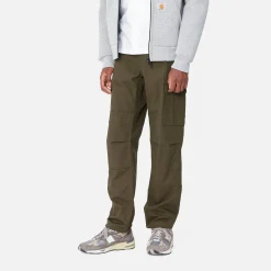 Hosen><noscript><img width=