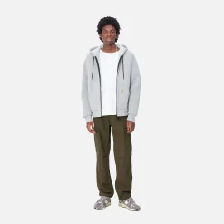 Hosen><noscript><img width=