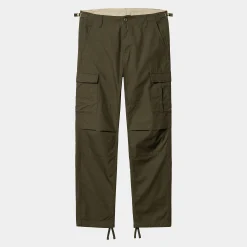 Hosen><noscript><img width=