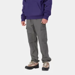 Hosen><noscript><img width=
