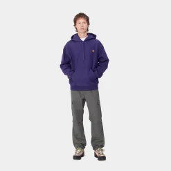 Hosen><noscript><img width=