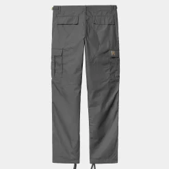 Hosen><noscript><img width=