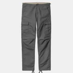 Hosen><noscript><img width=