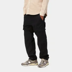 Hosen><noscript><img width=