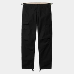 Hosen><noscript><img width=