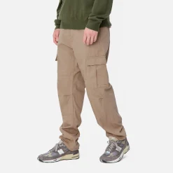 Hosen><noscript><img width=