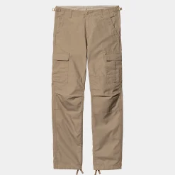 Hosen><noscript><img width=