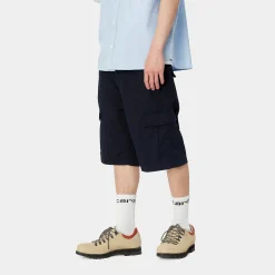 Shorts & Badehosen><noscript><img width=