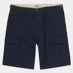 Shorts & Badehosen><noscript><img width=
