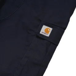 Shorts & Badehosen><noscript><img width=