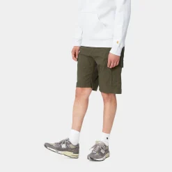 Shorts & Badehosen><noscript><img width=