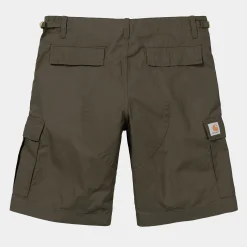 Shorts & Badehosen><noscript><img width=