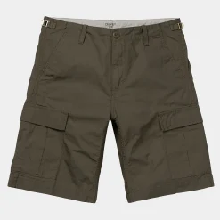 Shorts & Badehosen><noscript><img width=
