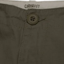 Shorts & Badehosen><noscript><img width=