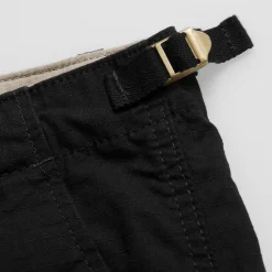 Shorts & Badehosen><noscript><img width=