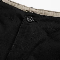 Shorts & Badehosen><noscript><img width=