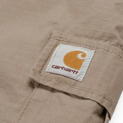 Shorts & Badehosen><noscript><img width=