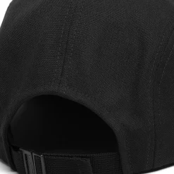 Accessoires|Accessoires><noscript><img width=