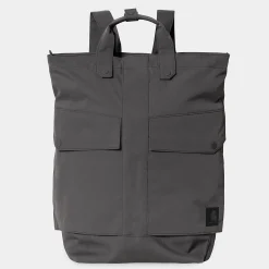 Accessoires|Accessoires><noscript><img width=