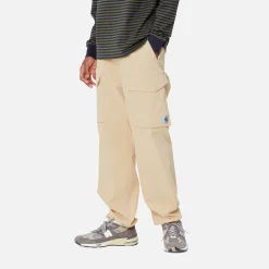 Hosen><noscript><img width=