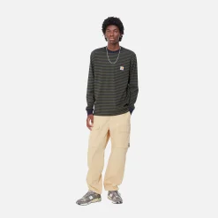 Hosen><noscript><img width=