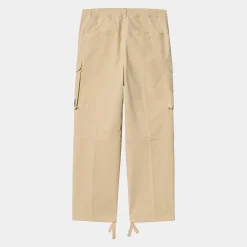 Hosen><noscript><img width=