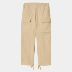 Hosen><noscript><img width=