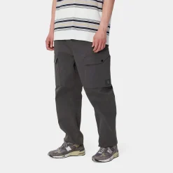 Hosen><noscript><img width=