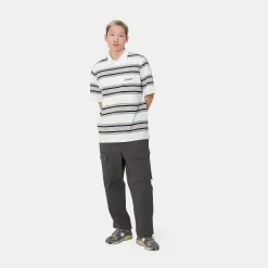 Hosen><noscript><img width=