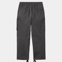 Hosen><noscript><img width=