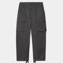 Hosen><noscript><img width=