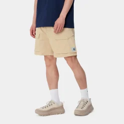 Shorts & Badehosen><noscript><img width=
