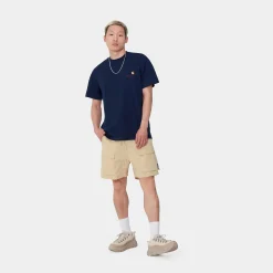 Shorts & Badehosen><noscript><img width=