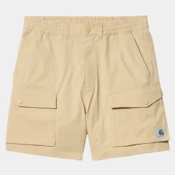 Shorts & Badehosen><noscript><img width=