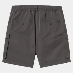 Shorts & Badehosen><noscript><img width=