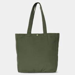 Accessoires|Accessoires><noscript><img width=