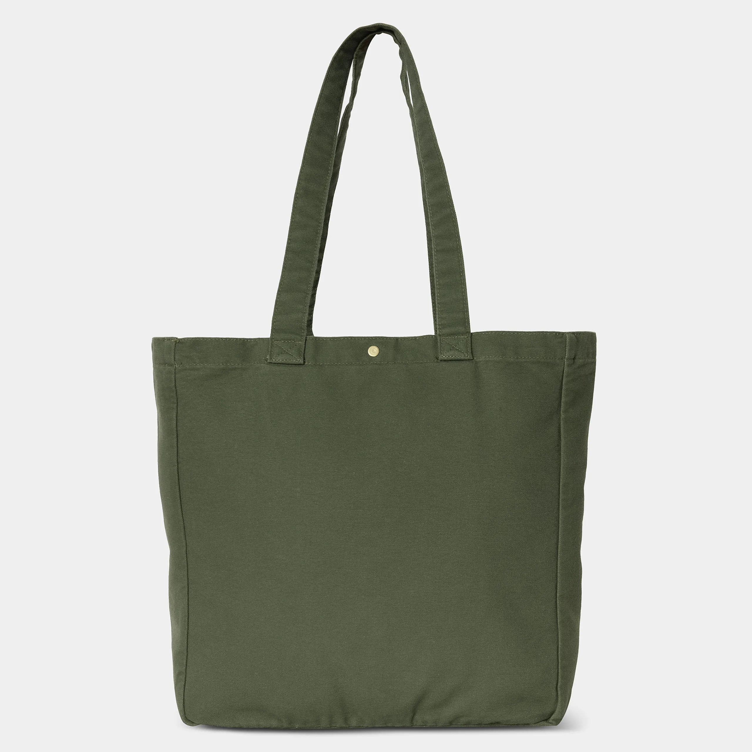 Accessoires|Accessoires>Carhartt WIP Bayfield Tote Tarragon