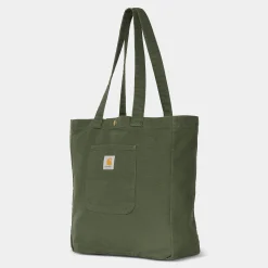 Accessoires|Accessoires><noscript><img width=