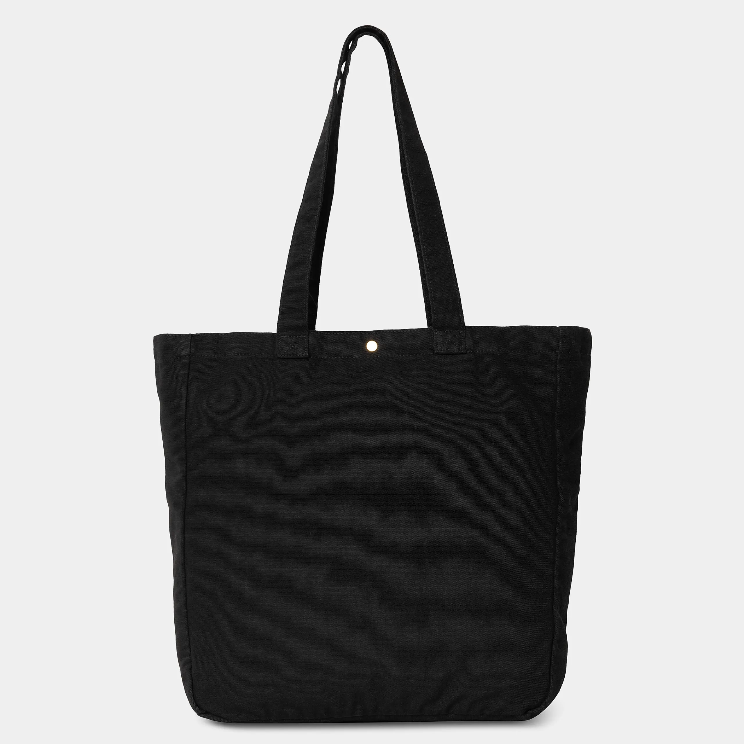 Accessoires|Accessoires>Carhartt WIP Bayfield Tote Black