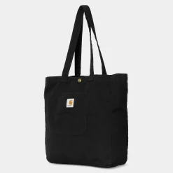 Accessoires|Accessoires><noscript><img width=