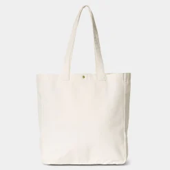 Accessoires|Accessoires><noscript><img width=