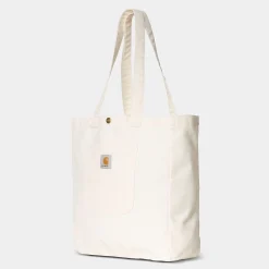 Accessoires|Accessoires><noscript><img width=
