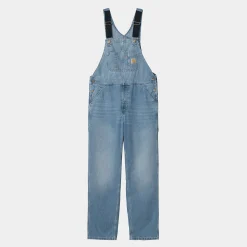 Denim|Overalls><noscript><img width=