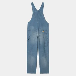 Denim|Overalls><noscript><img width=