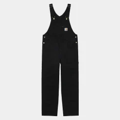 Denim|Overalls><noscript><img width=