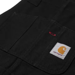 Denim|Overalls><noscript><img width=