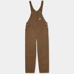 Overalls|Denim><noscript><img width=