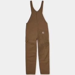 Overalls|Denim><noscript><img width=