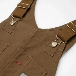 Overalls|Denim><noscript><img width=